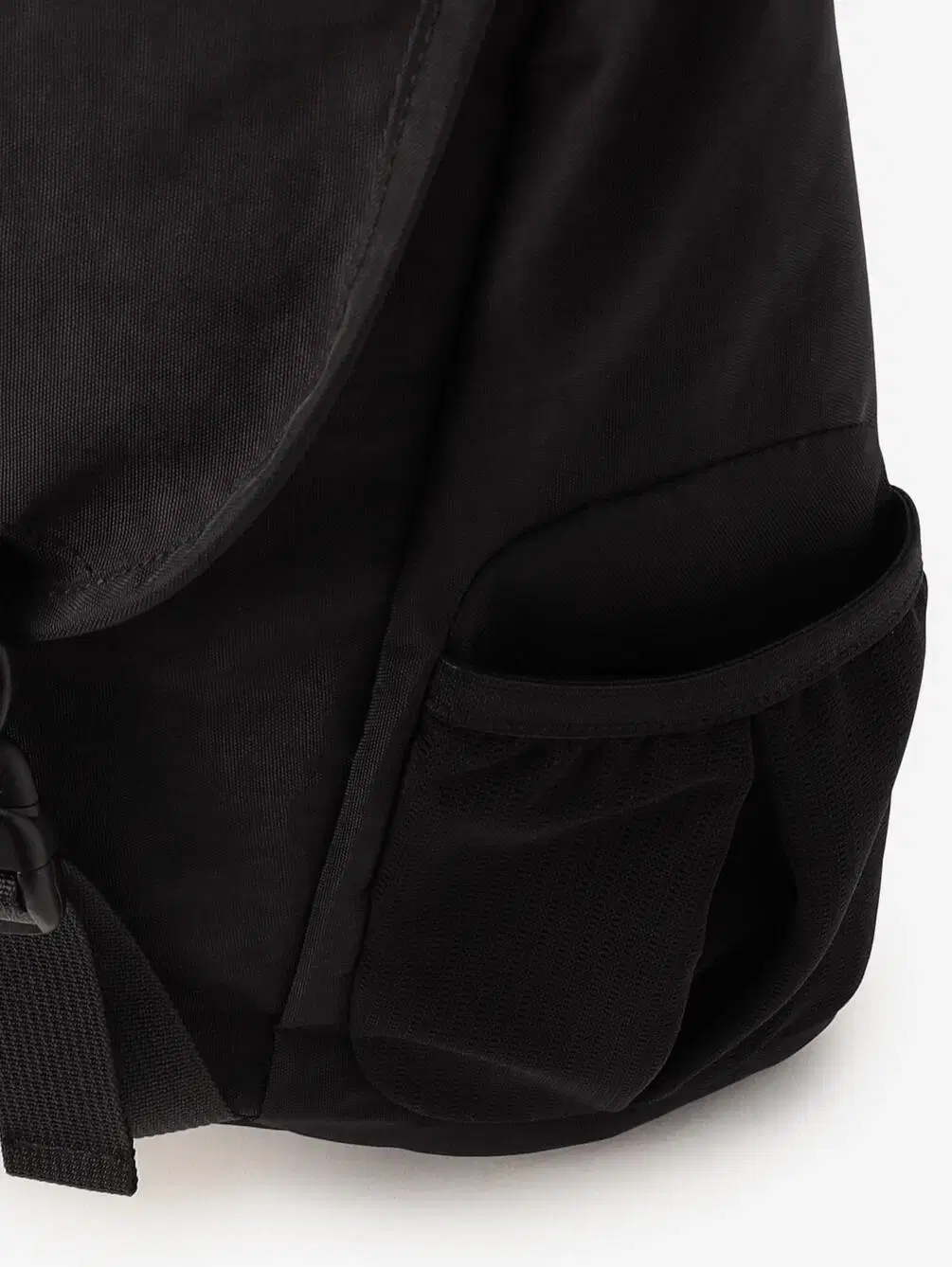 thumbnail-9
